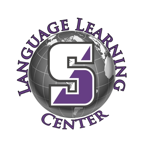 LLC Logo.jpg